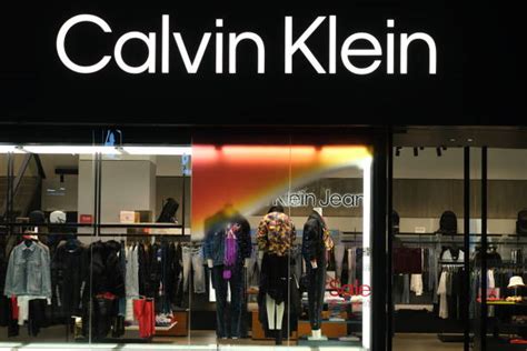 calvin klein employee discount|calvin klein online shop.